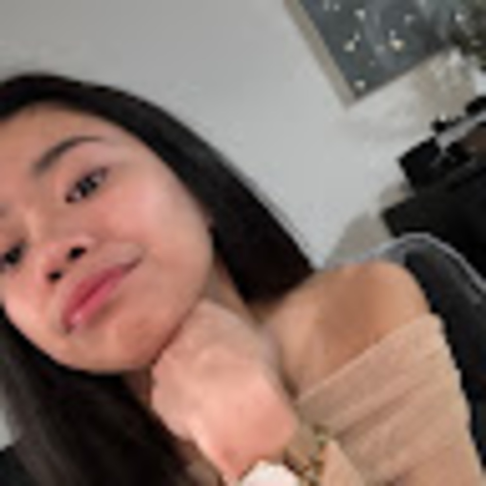 Meet your Posher, Cloie